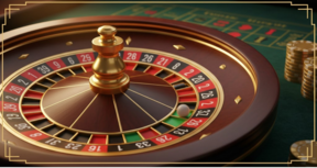 名门暗战国语剧照